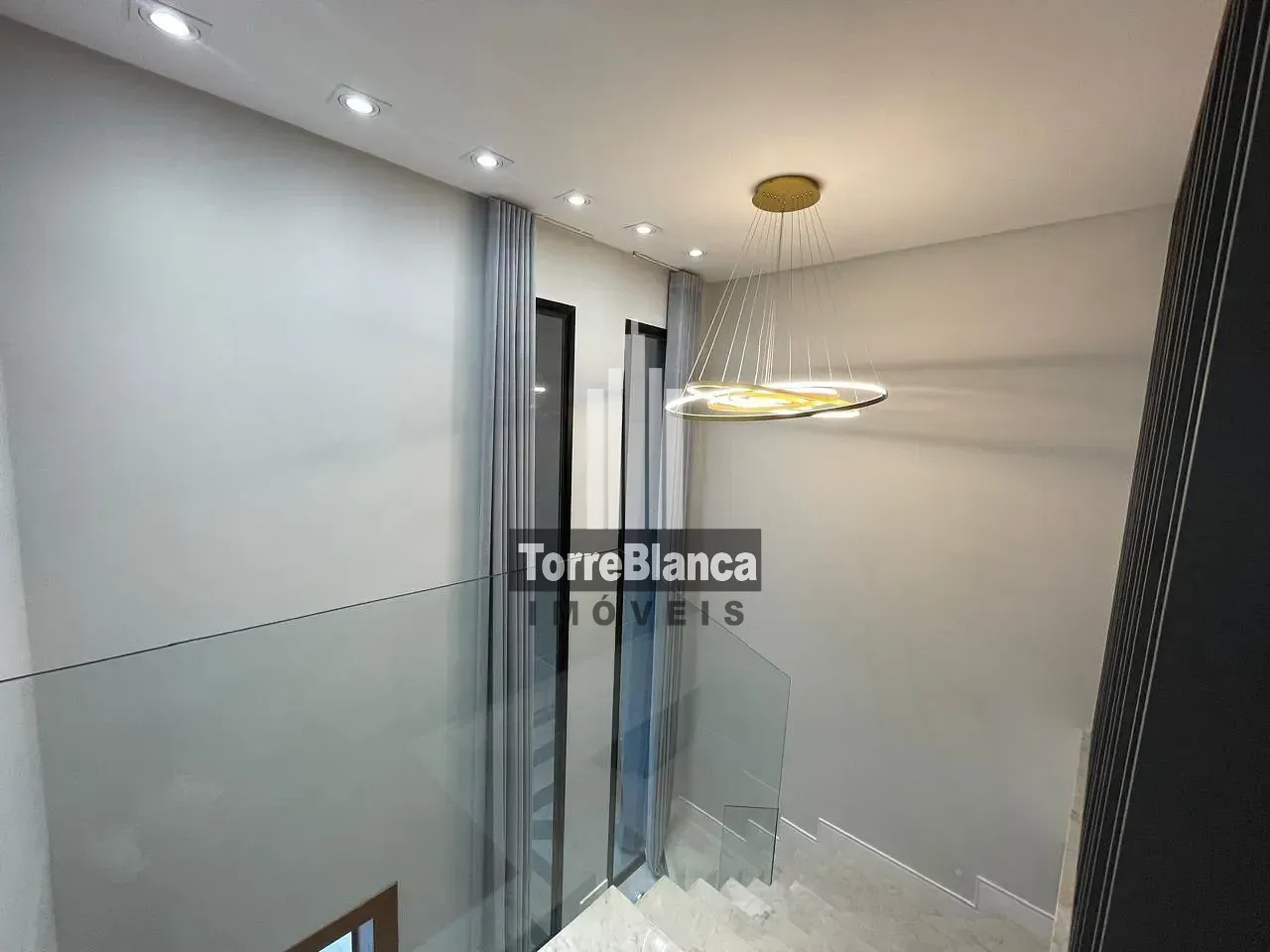 Casa, 4 quartos, 265 m² - Foto 3