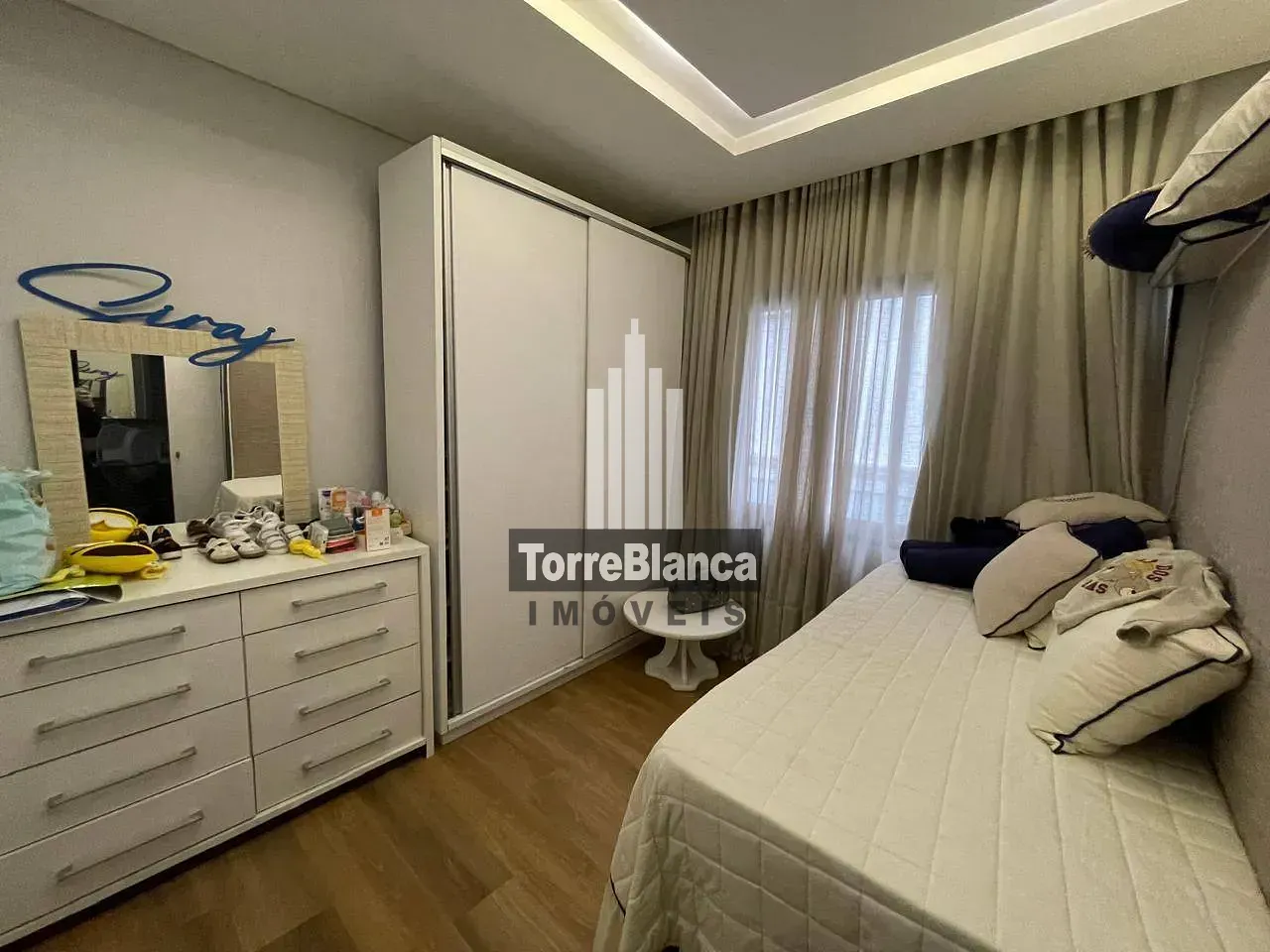 Casa, 4 quartos, 265 m² - Foto 18