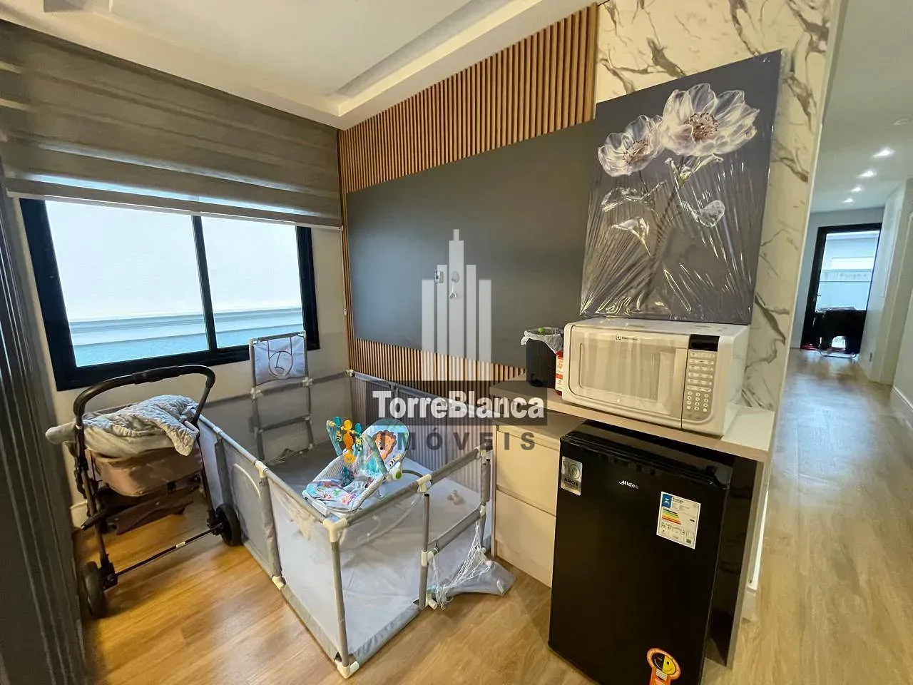 Casa, 4 quartos, 265 m² - Foto 21