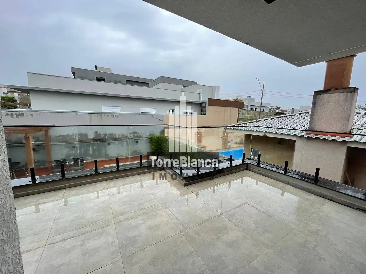Casa, 4 quartos, 265 m² - Foto 31