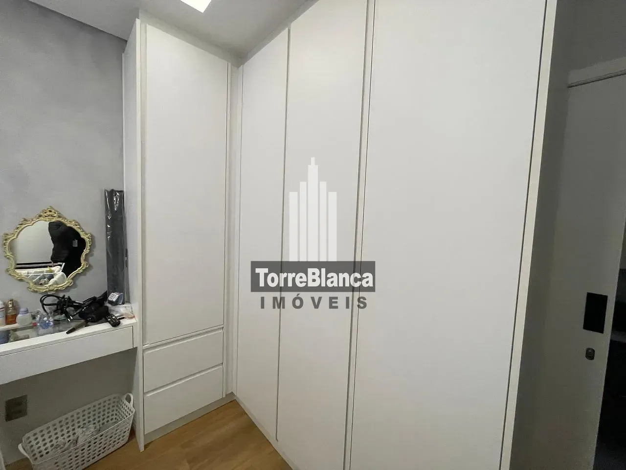 Casa, 4 quartos, 265 m² - Foto 20