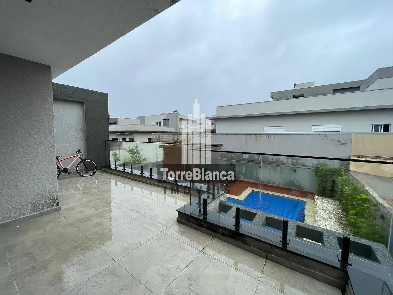 Casa, 4 quartos, 265 m² - Foto 30