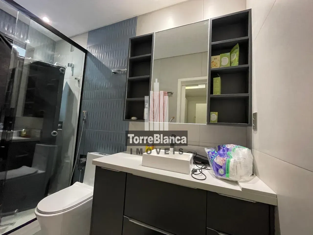 Casa, 4 quartos, 265 m² - Foto 25