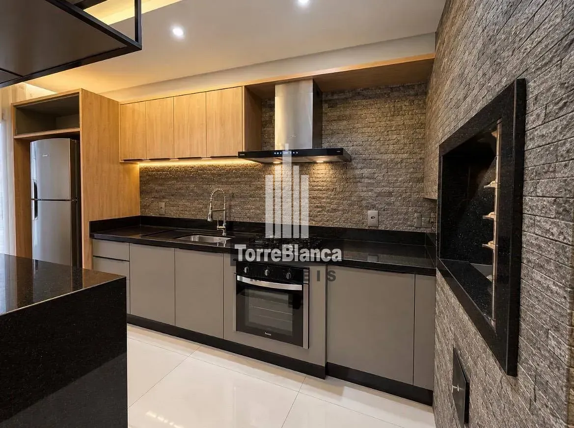 Casa, 4 quartos, 265 m² - Foto 10