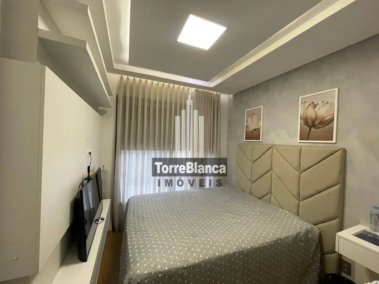 Casa, 4 quartos, 265 m² - Foto 19