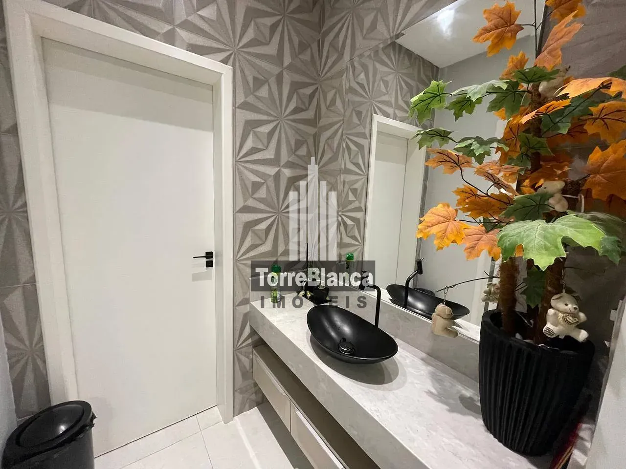 Casa, 4 quartos, 265 m² - Foto 26