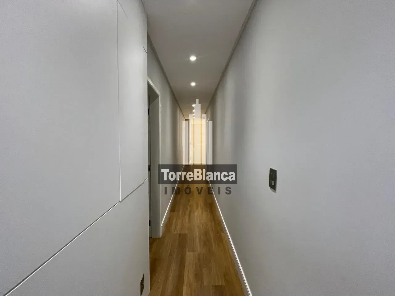 Casa, 4 quartos, 265 m² - Foto 22