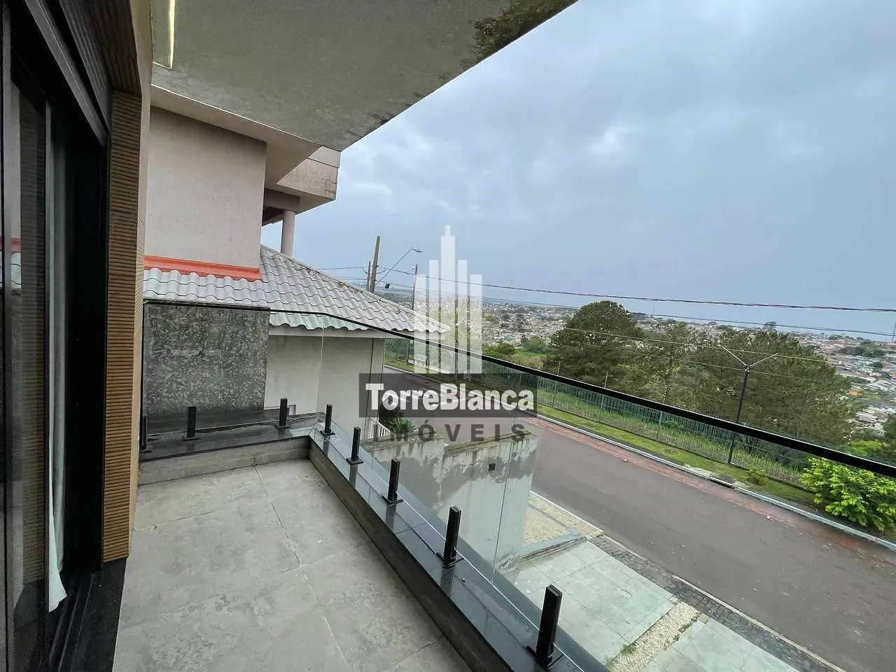 Casa, 4 quartos, 265 m² - Foto 29