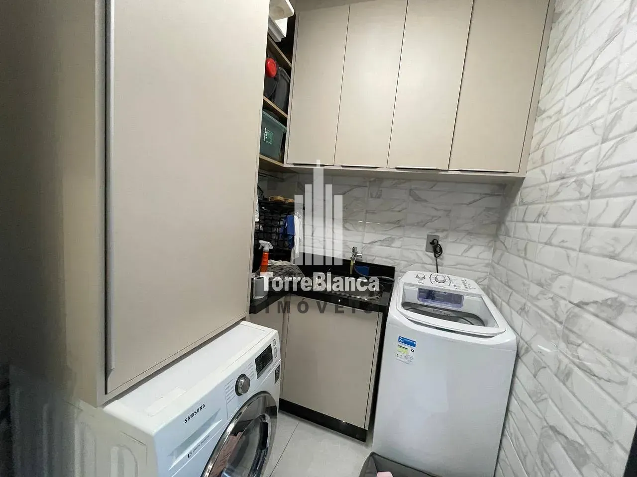 Casa, 4 quartos, 265 m² - Foto 33