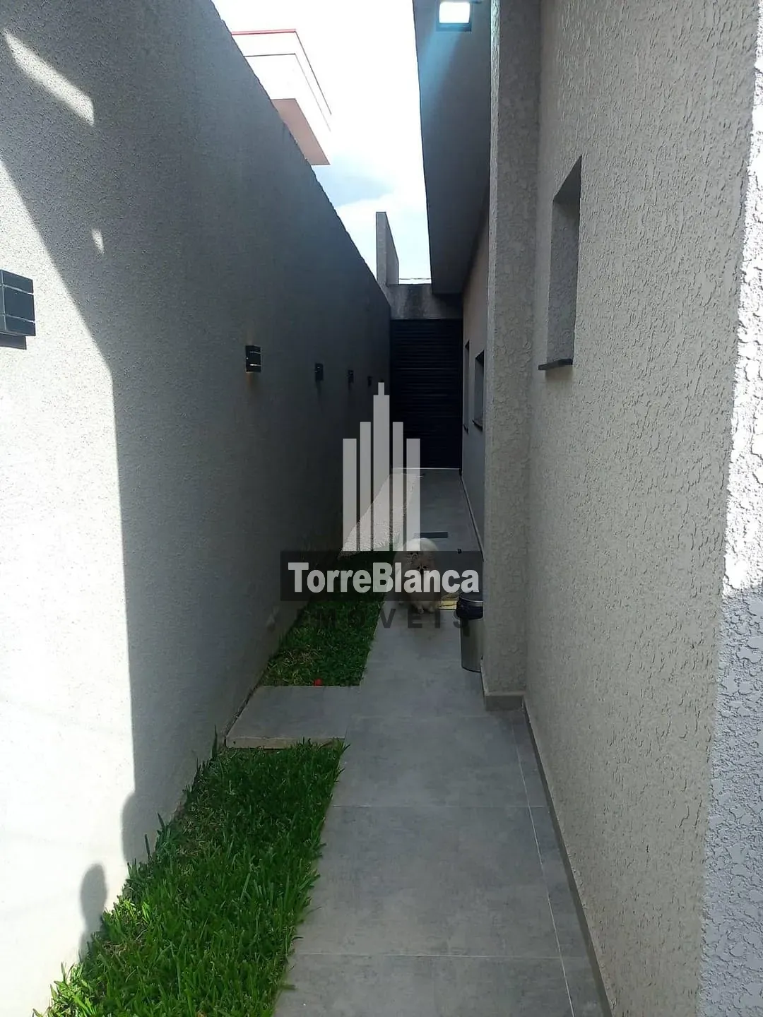 Casa, 4 quartos, 265 m² - Foto 39