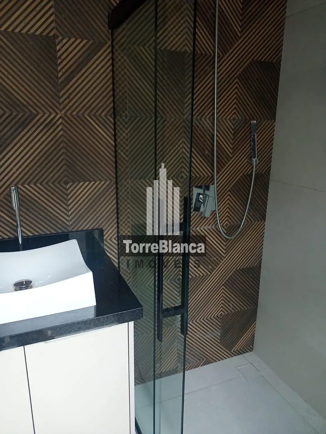Casa, 4 quartos, 265 m² - Foto 38