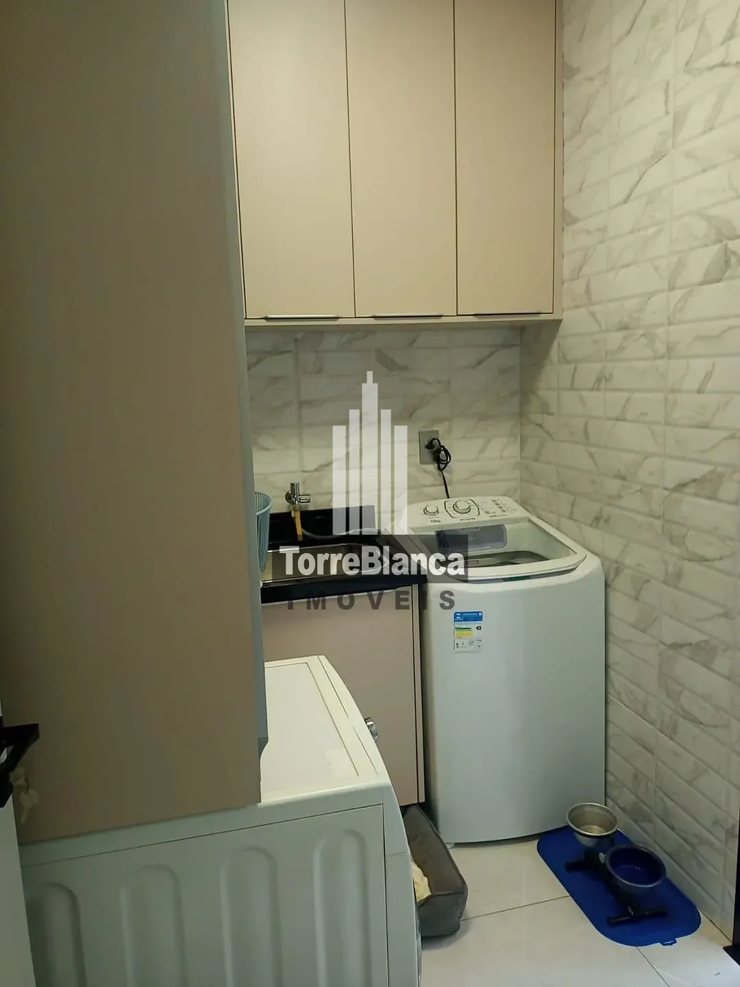 Casa, 4 quartos, 265 m² - Foto 37