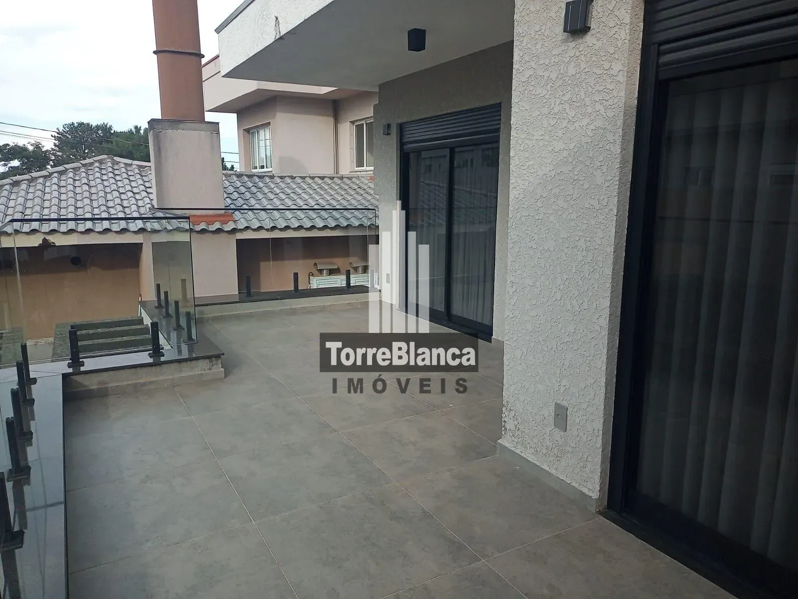 Casa, 4 quartos, 265 m² - Foto 40