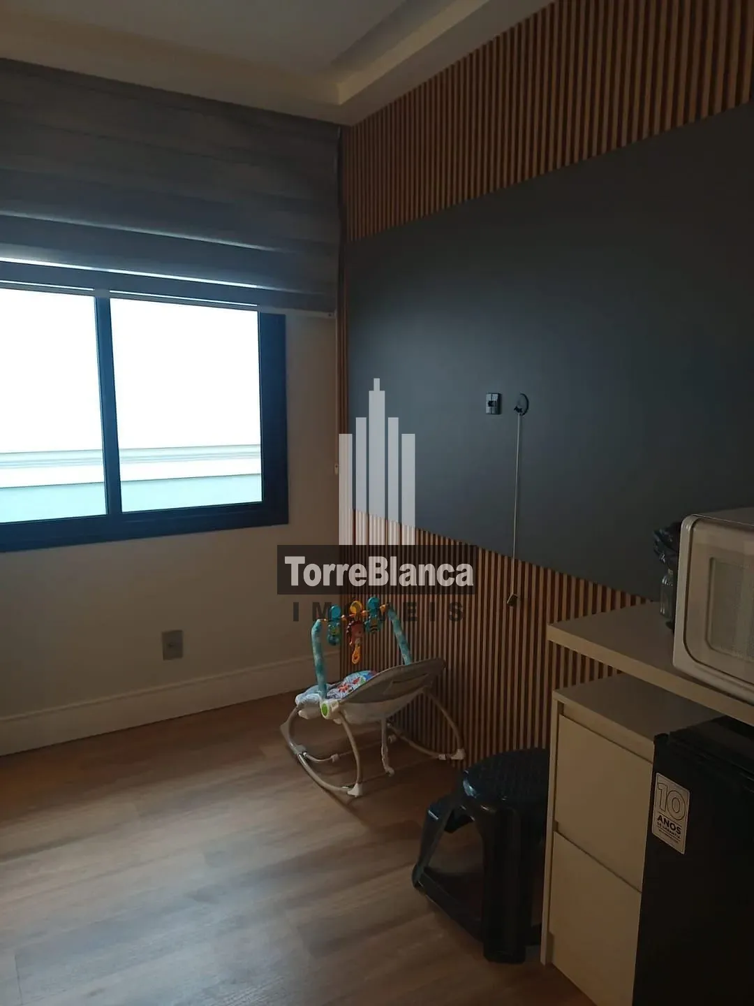 Casa, 4 quartos, 265 m² - Foto 36