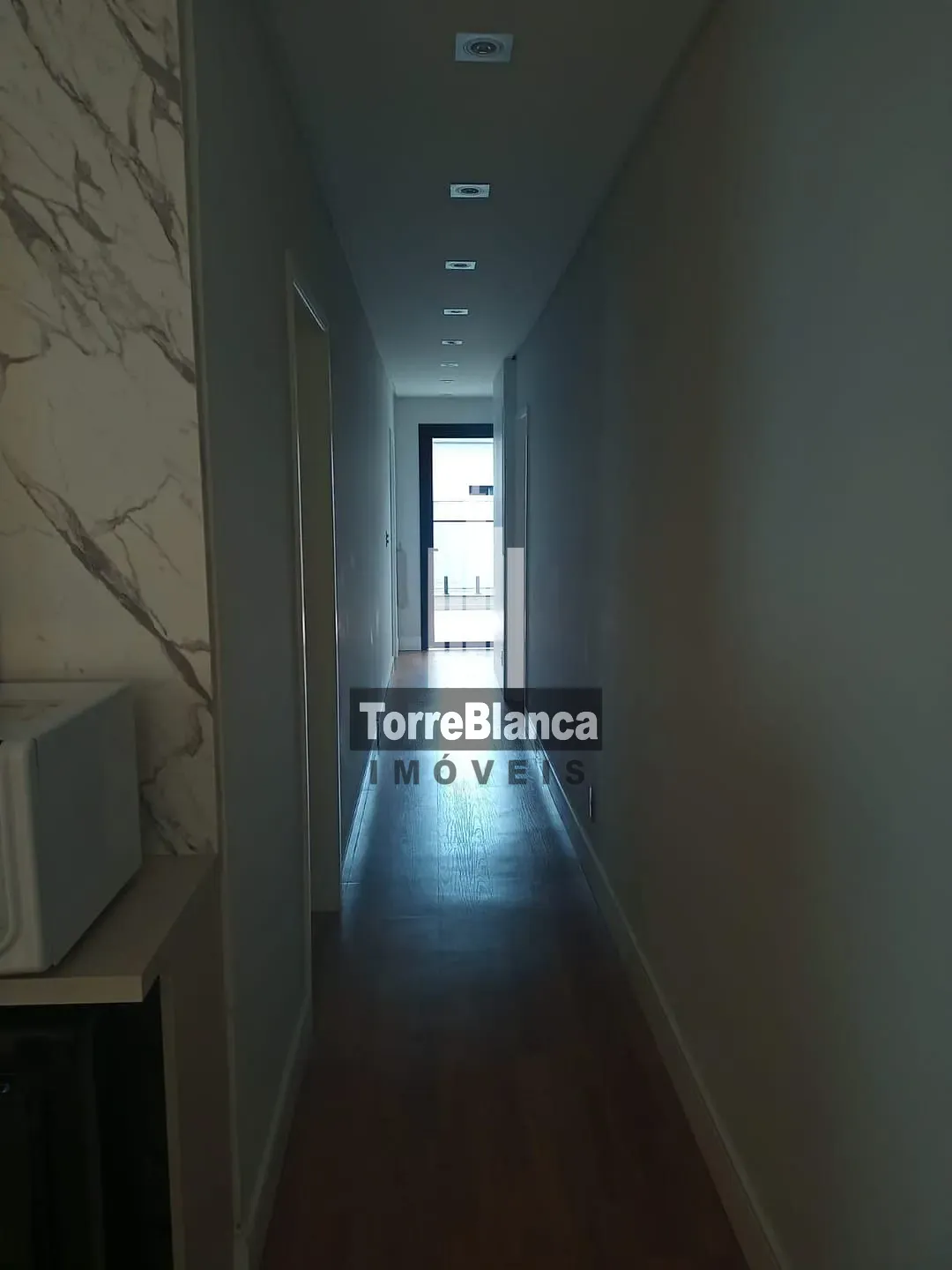 Casa, 4 quartos, 265 m² - Foto 35