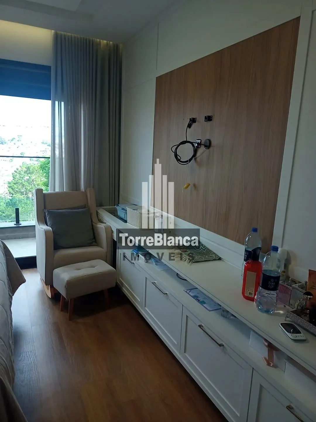 Casa, 4 quartos, 265 m² - Foto 34