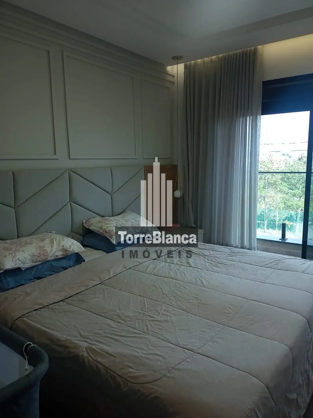 Casa, 4 quartos, 265 m² - Foto 33
