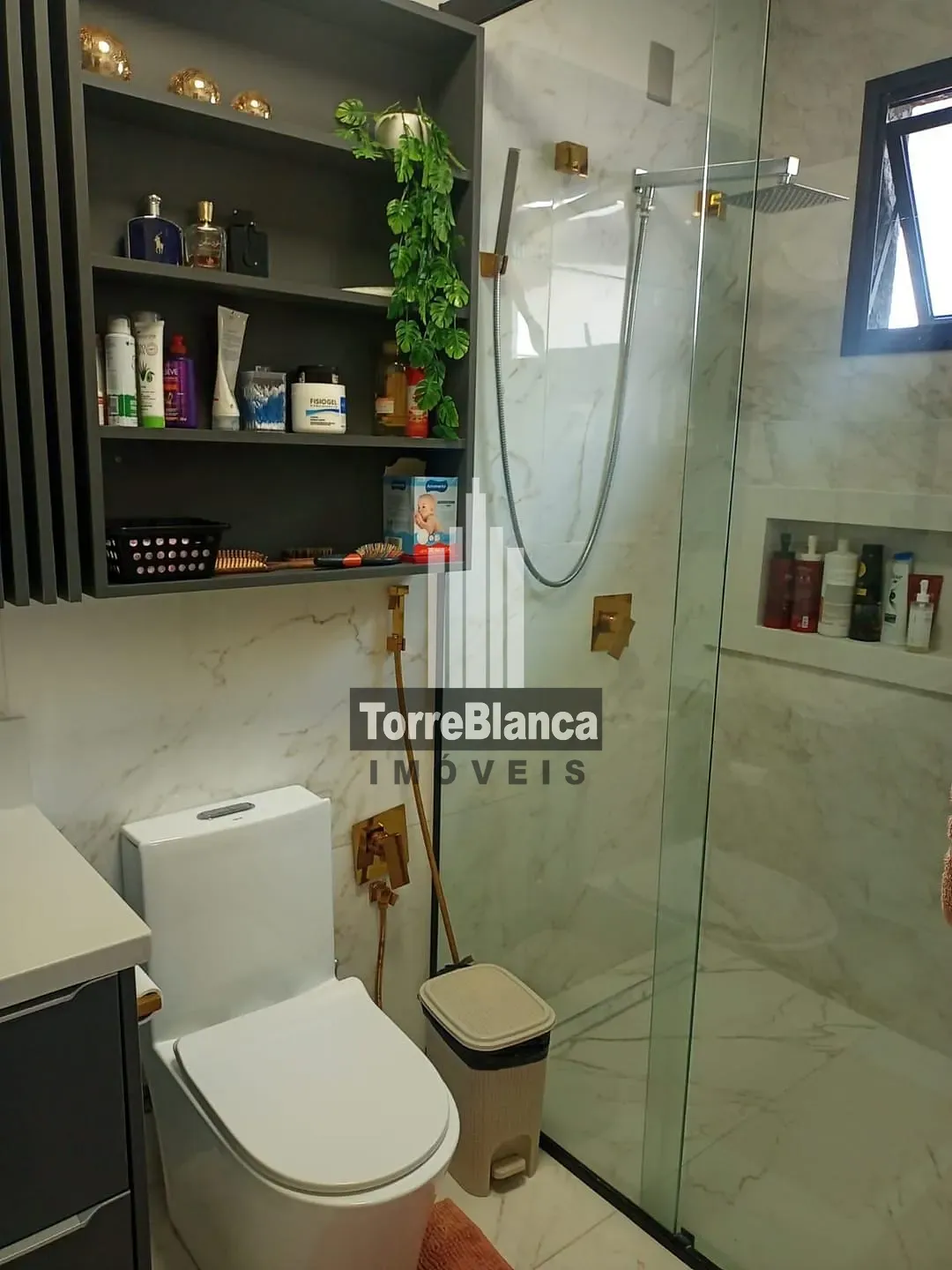 Casa, 4 quartos, 265 m² - Foto 31
