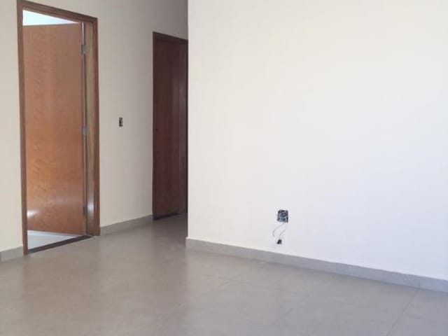 Foto do Casa - Casa à venda 3 Quartos, 1 Suite, 250M², Jardim Maracanã, Uberaba - MG | ZUCATO IMOBILIARIA LTDA