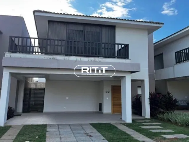 Casa com 174m² 3 quartos e 5 banheiros, à venda, no bairro Residencial Estância Eudóxia (Barão Geraldo) em Campinas