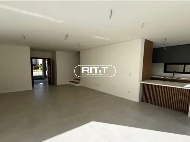 Casa com 174m² 3 quartos e 5 banheiros, à venda, no bairro Residencial Estância Eudóxia (Barão Geraldo) em Campinas
