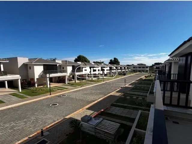 Casa com 174m² 3 quartos e 5 banheiros, à venda, no bairro Residencial Estância Eudóxia (Barão Geraldo) em Campinas