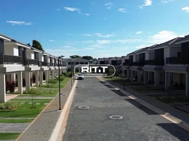 Casa com 174m² 3 quartos e 5 banheiros, à venda, no bairro Residencial Estância Eudóxia (Barão Geraldo) em Campinas