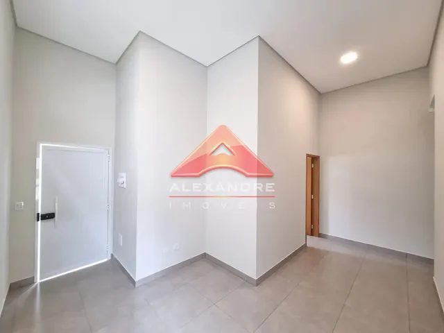 Casa com 10m² 2 quartos e 2 banheiros, à venda, no bairro Loteamento Portal Santa Inês em São José Dos Campos