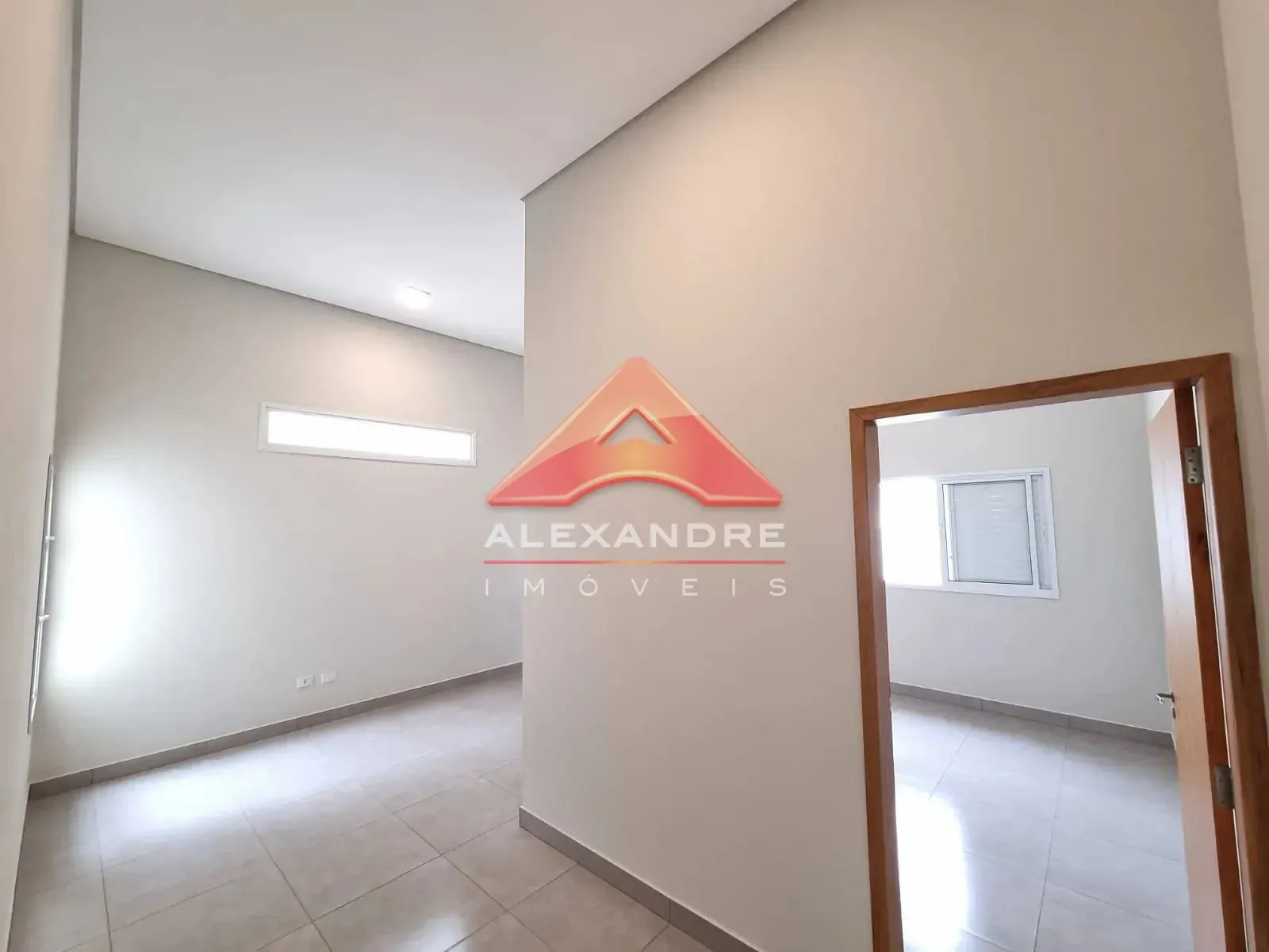 Casa, 2 quartos, 70 m² - Foto 11