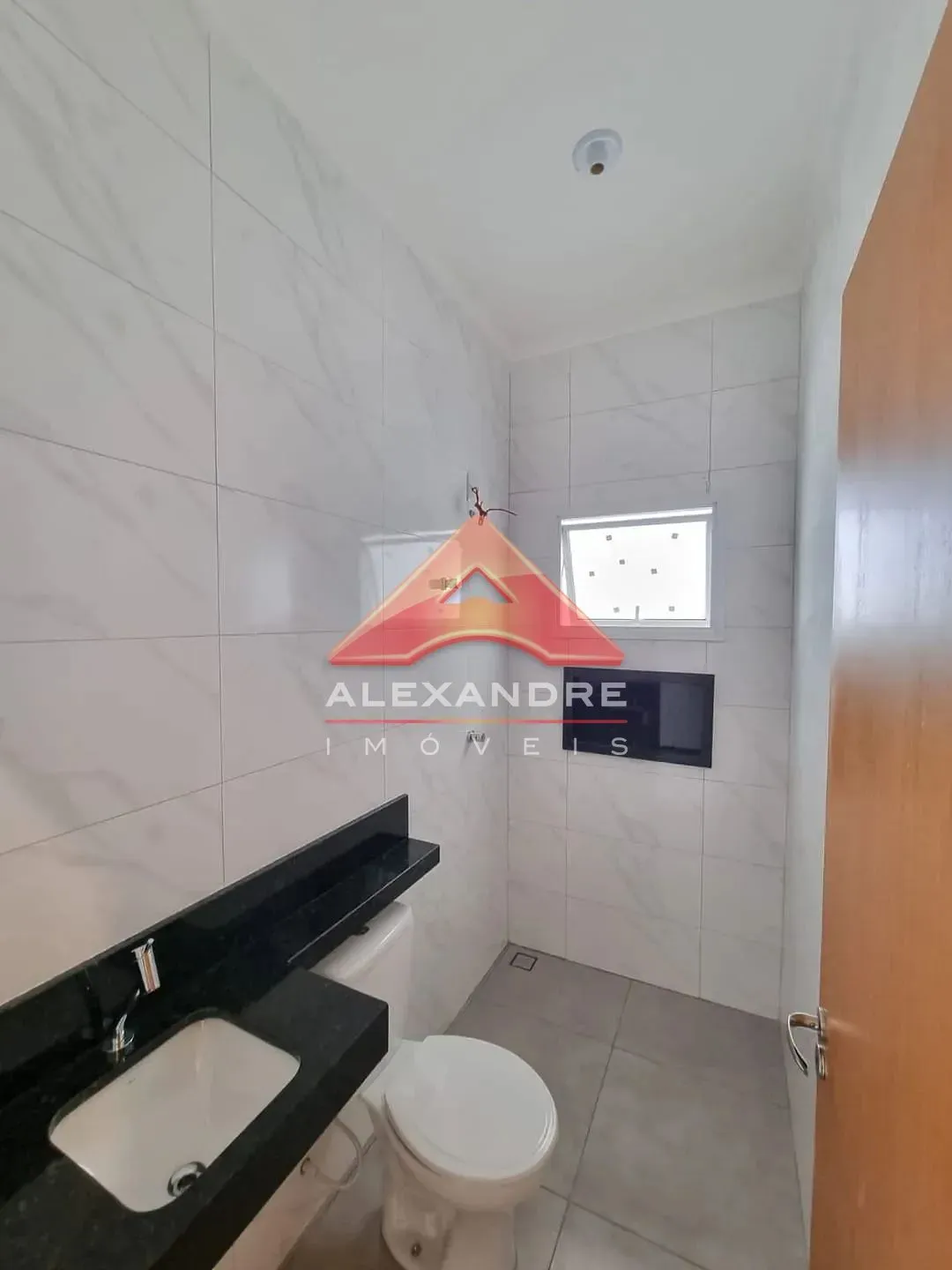 Casa, 2 quartos, 70 m² - Foto 9