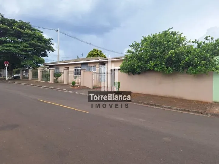 Casa, 4 quartos, 178 m² - Foto 4