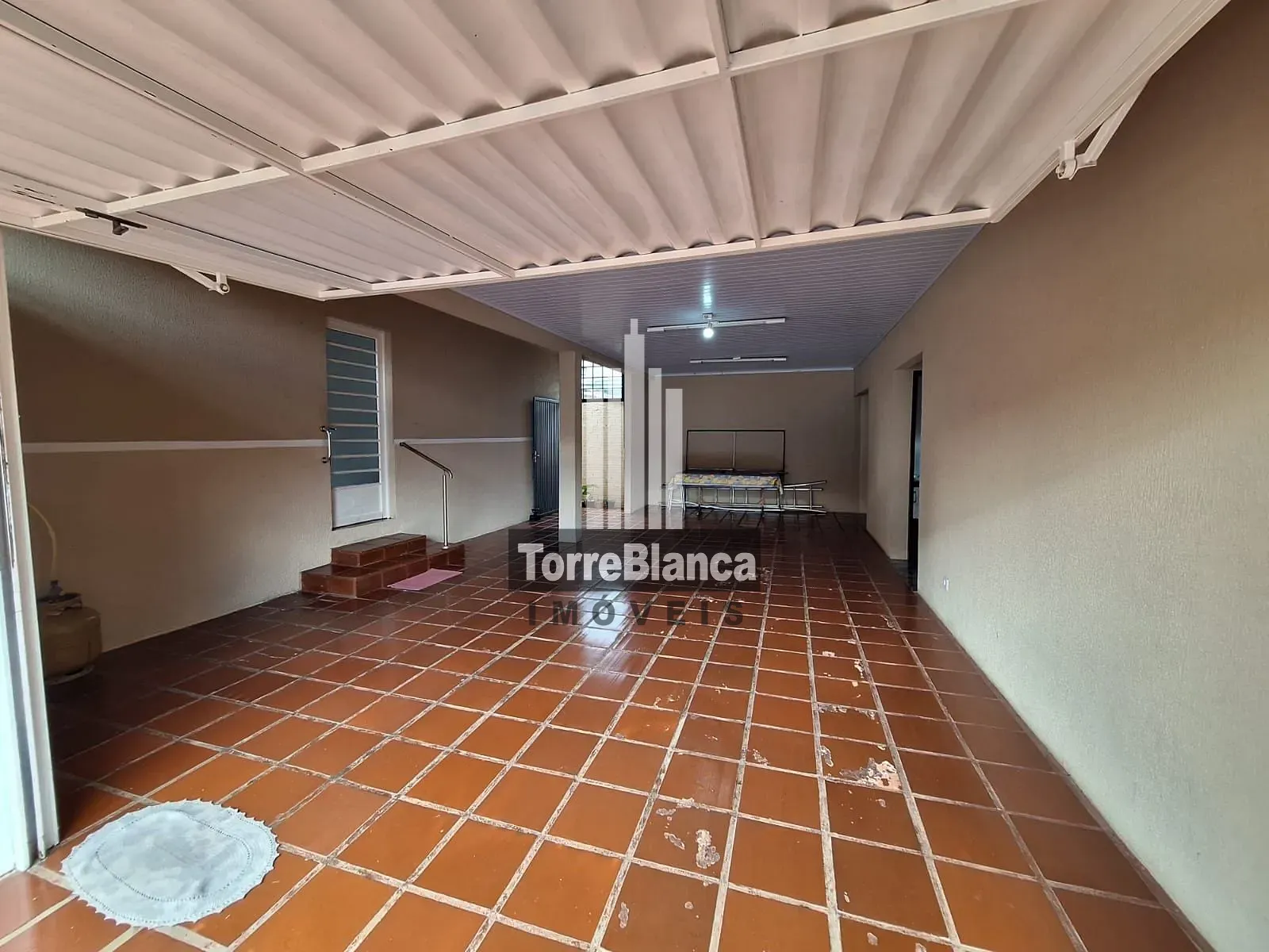 Casa, 4 quartos, 178 m² - Foto 28