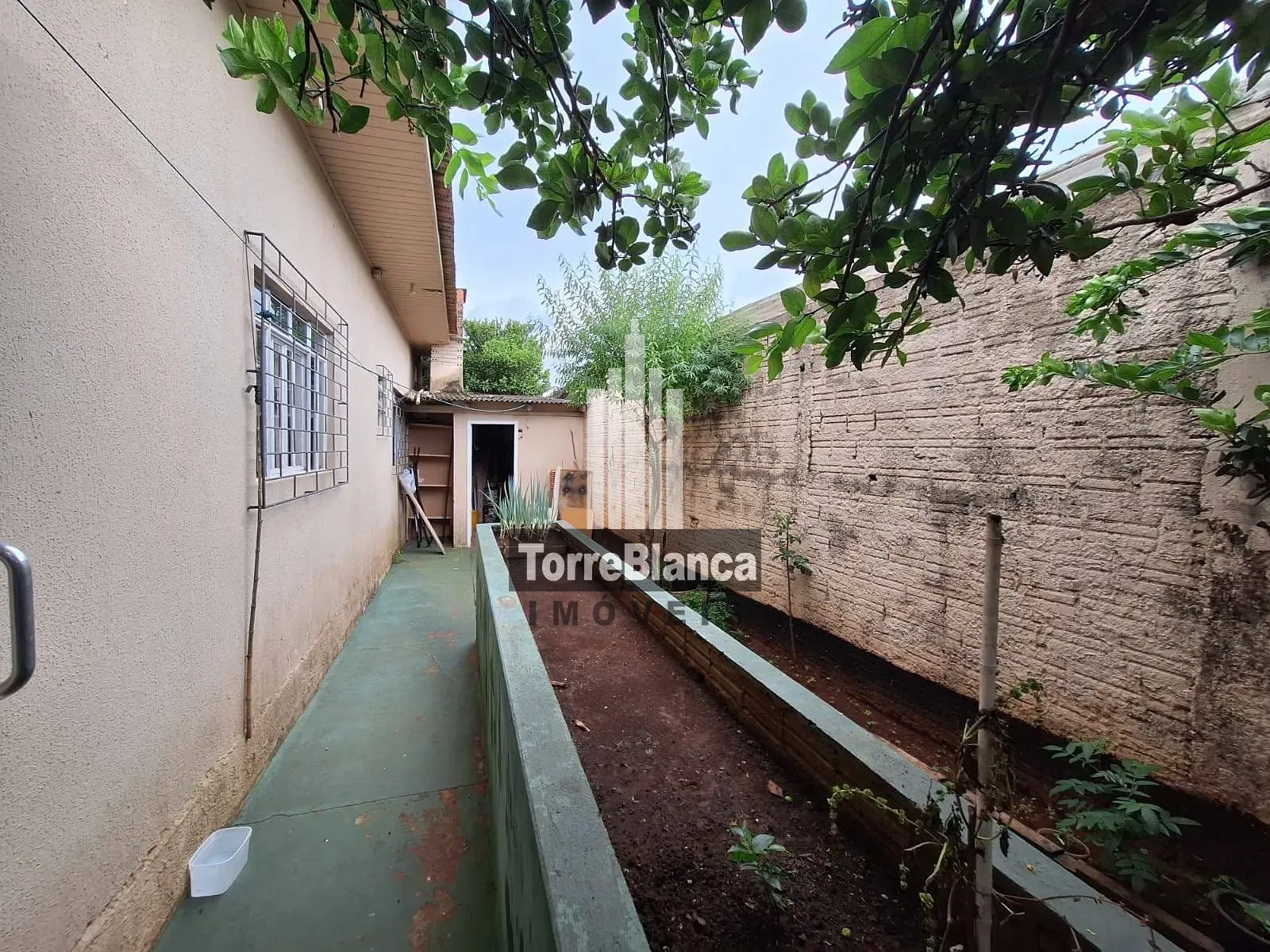 Casa, 4 quartos, 178 m² - Foto 29