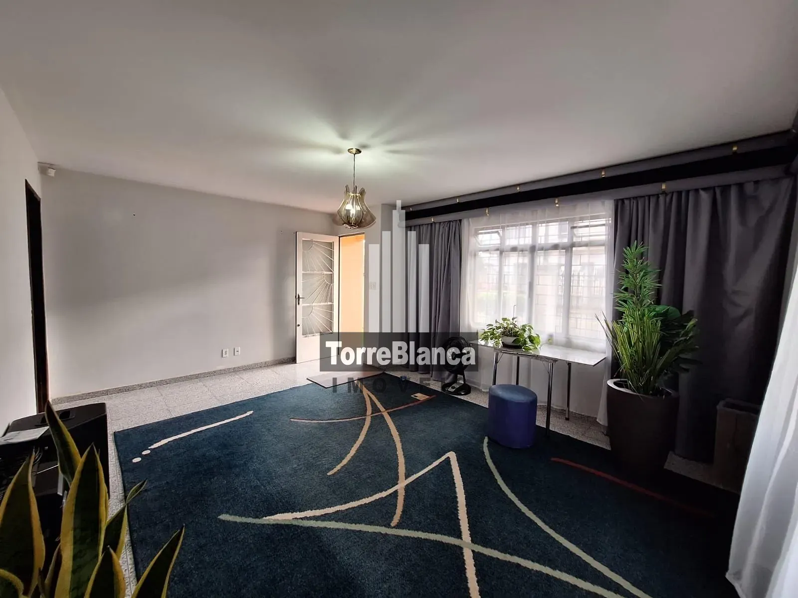 Casa, 4 quartos, 178 m² - Foto 10