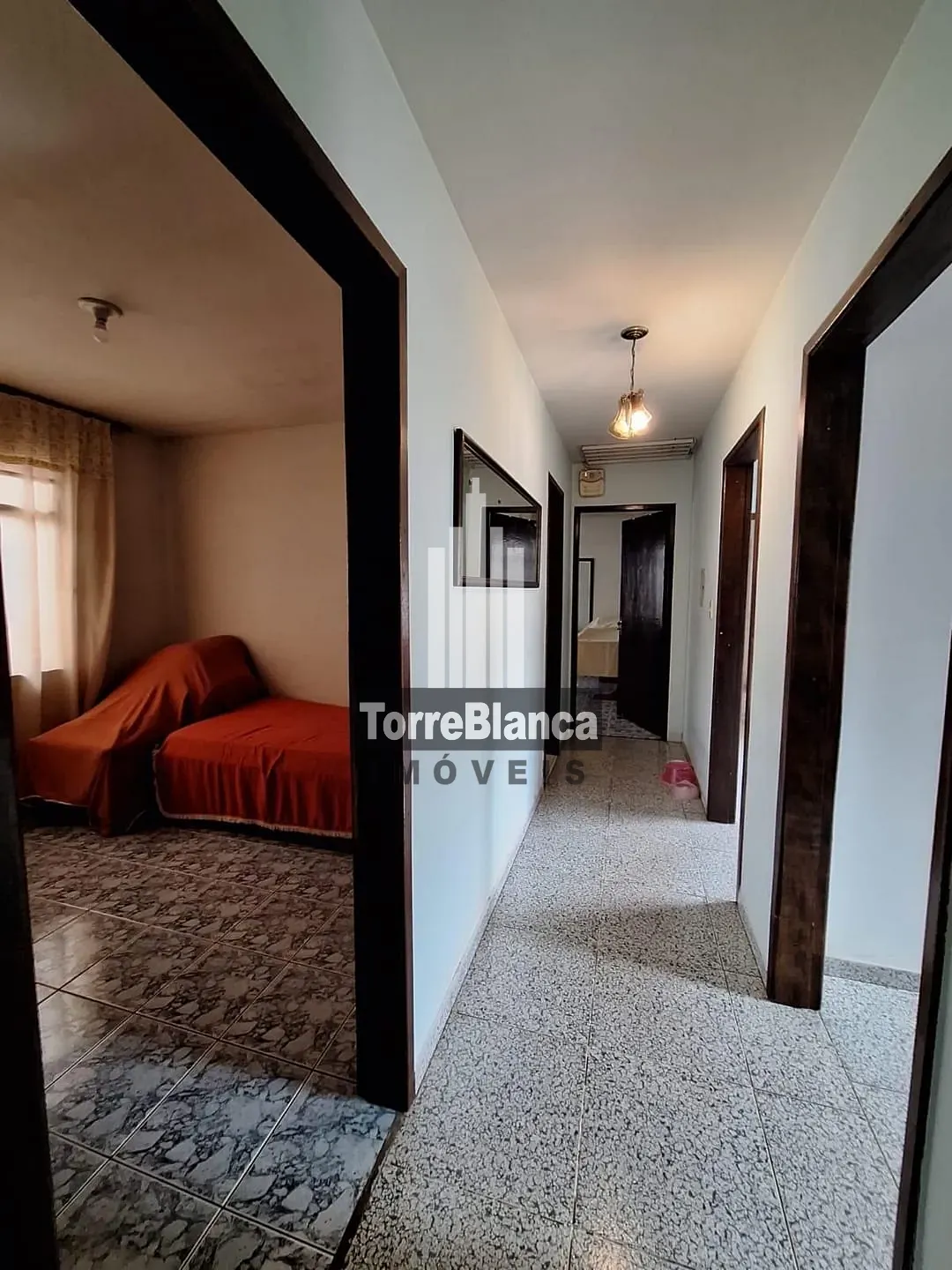 Casa, 4 quartos, 178 m² - Foto 15