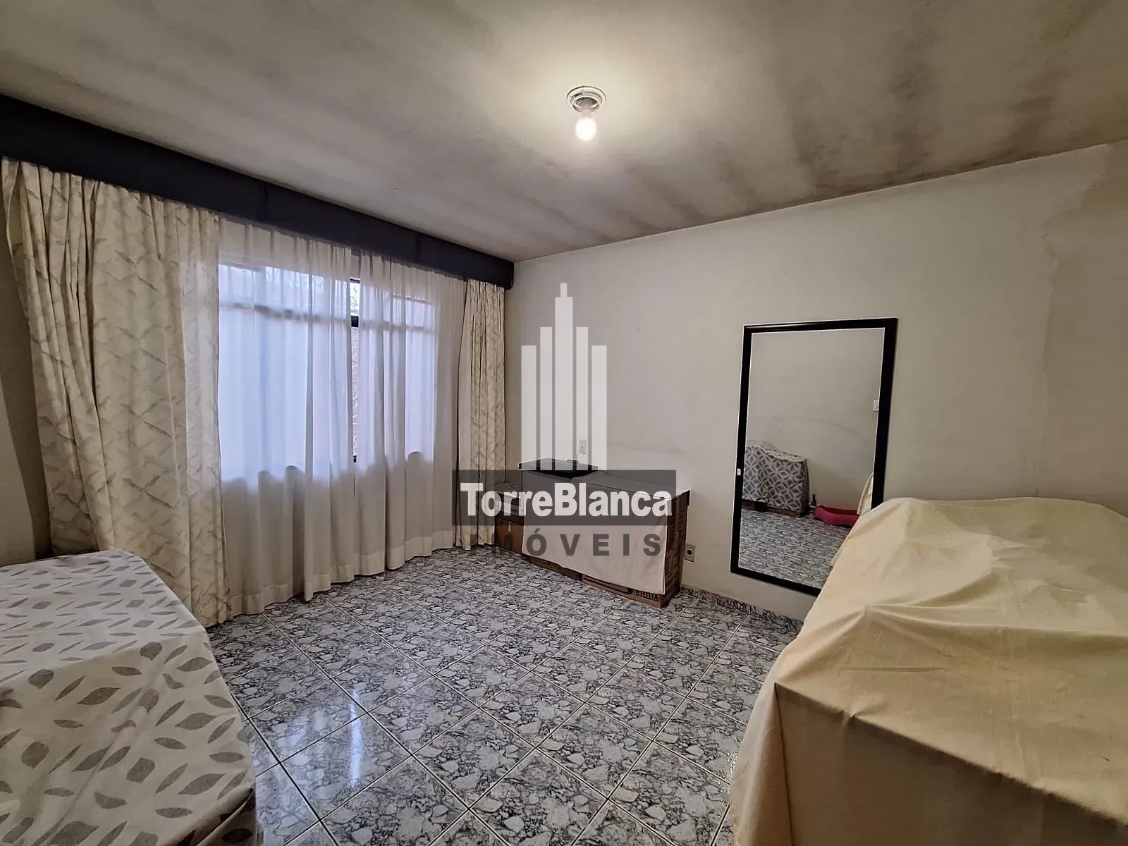Casa, 4 quartos, 178 m² - Foto 16