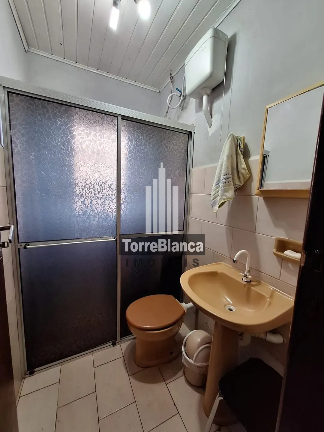 Casa, 4 quartos, 178 m² - Foto 26