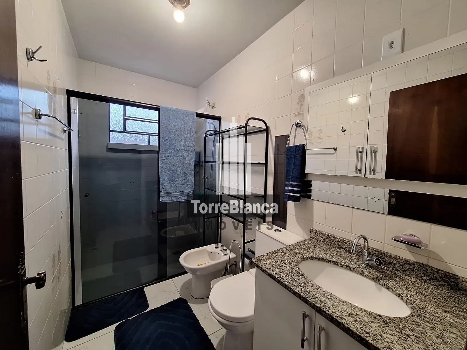 Casa, 4 quartos, 178 m² - Foto 17