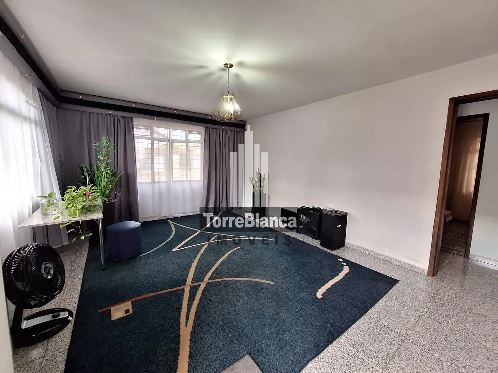 Casa, 4 quartos, 178 m² - Foto 13