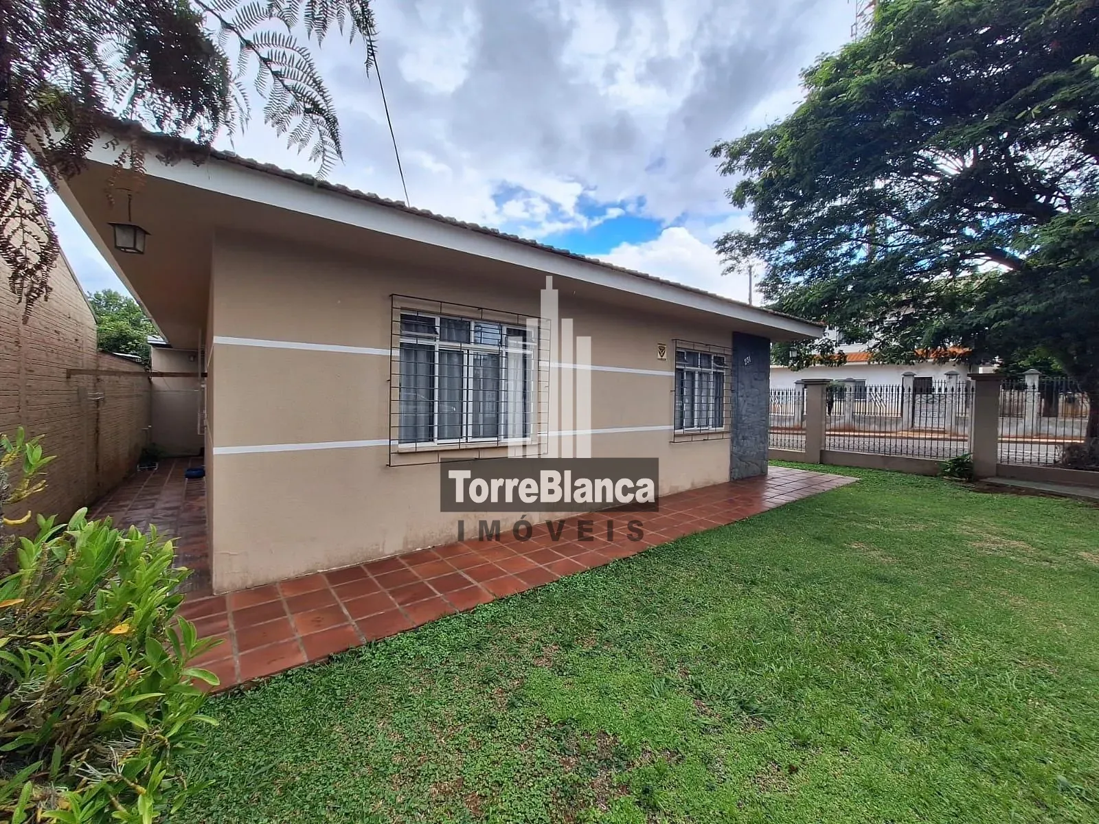 Casa, 4 quartos, 178 m² - Foto 7