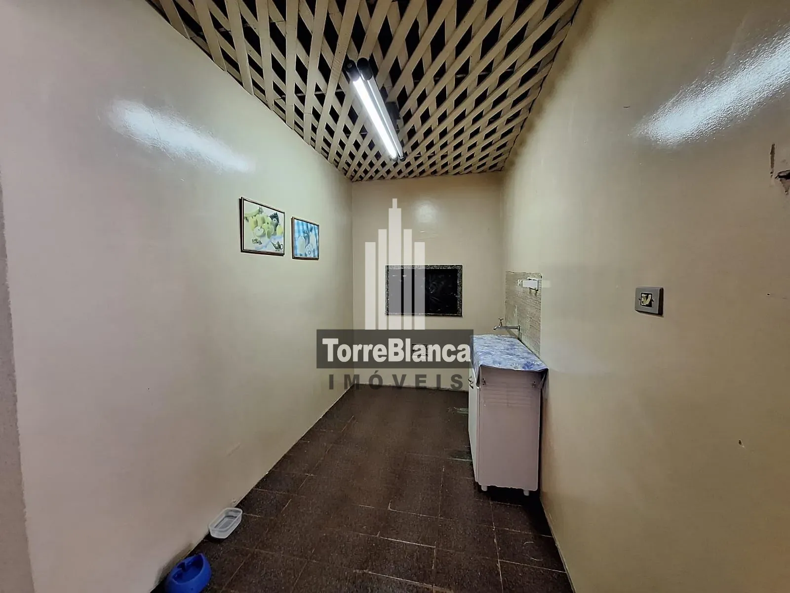 Casa, 4 quartos, 178 m² - Foto 21