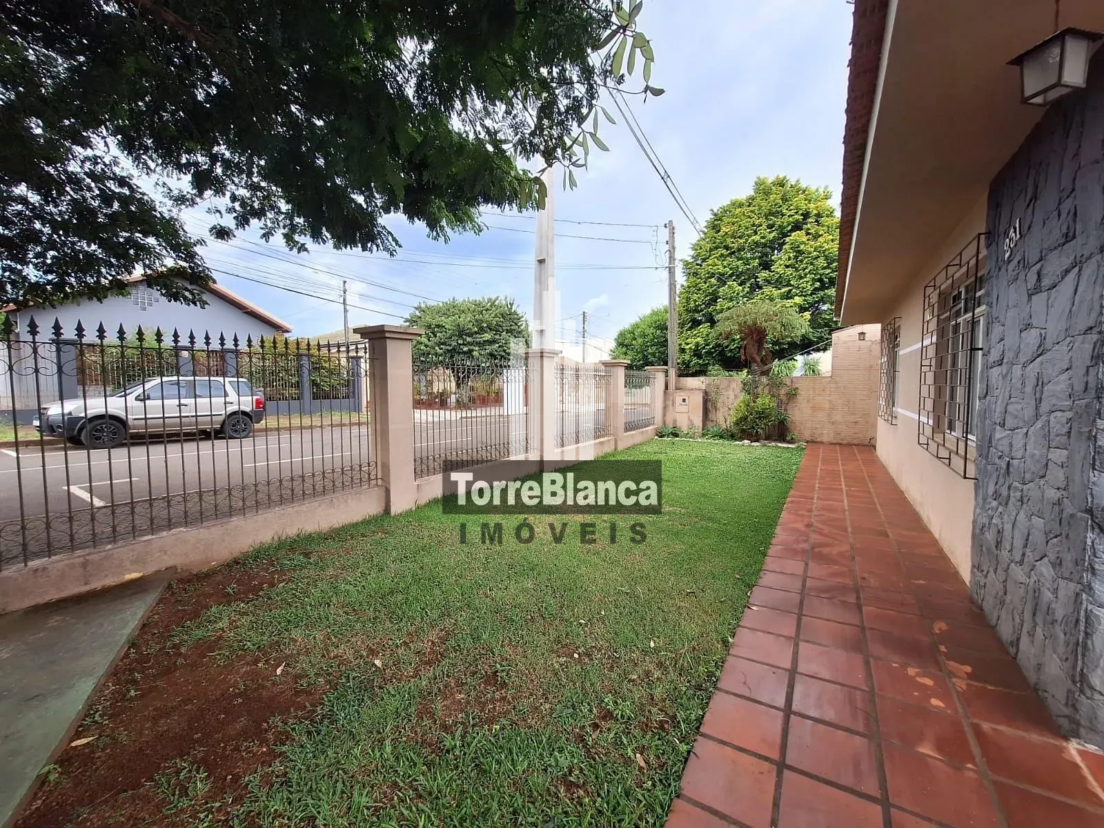 Casa, 4 quartos, 178 m² - Foto 8
