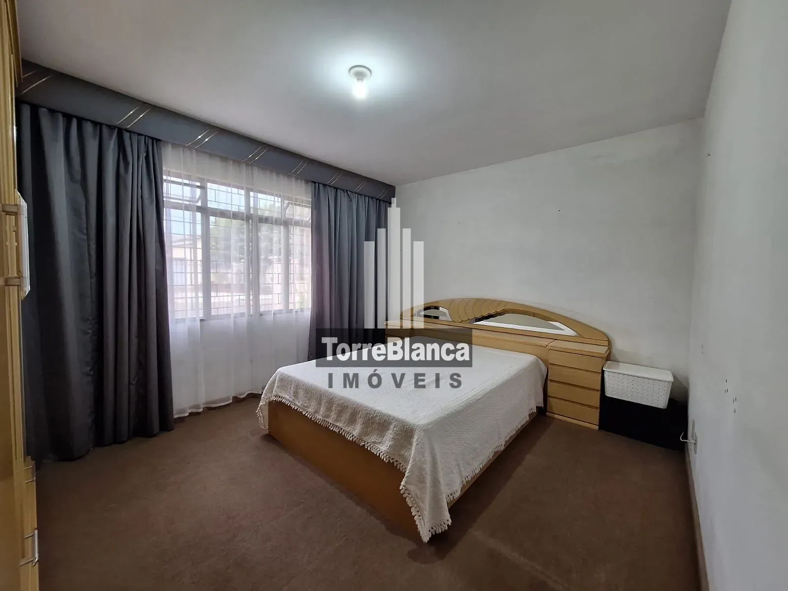 Casa, 4 quartos, 178 m² - Foto 11