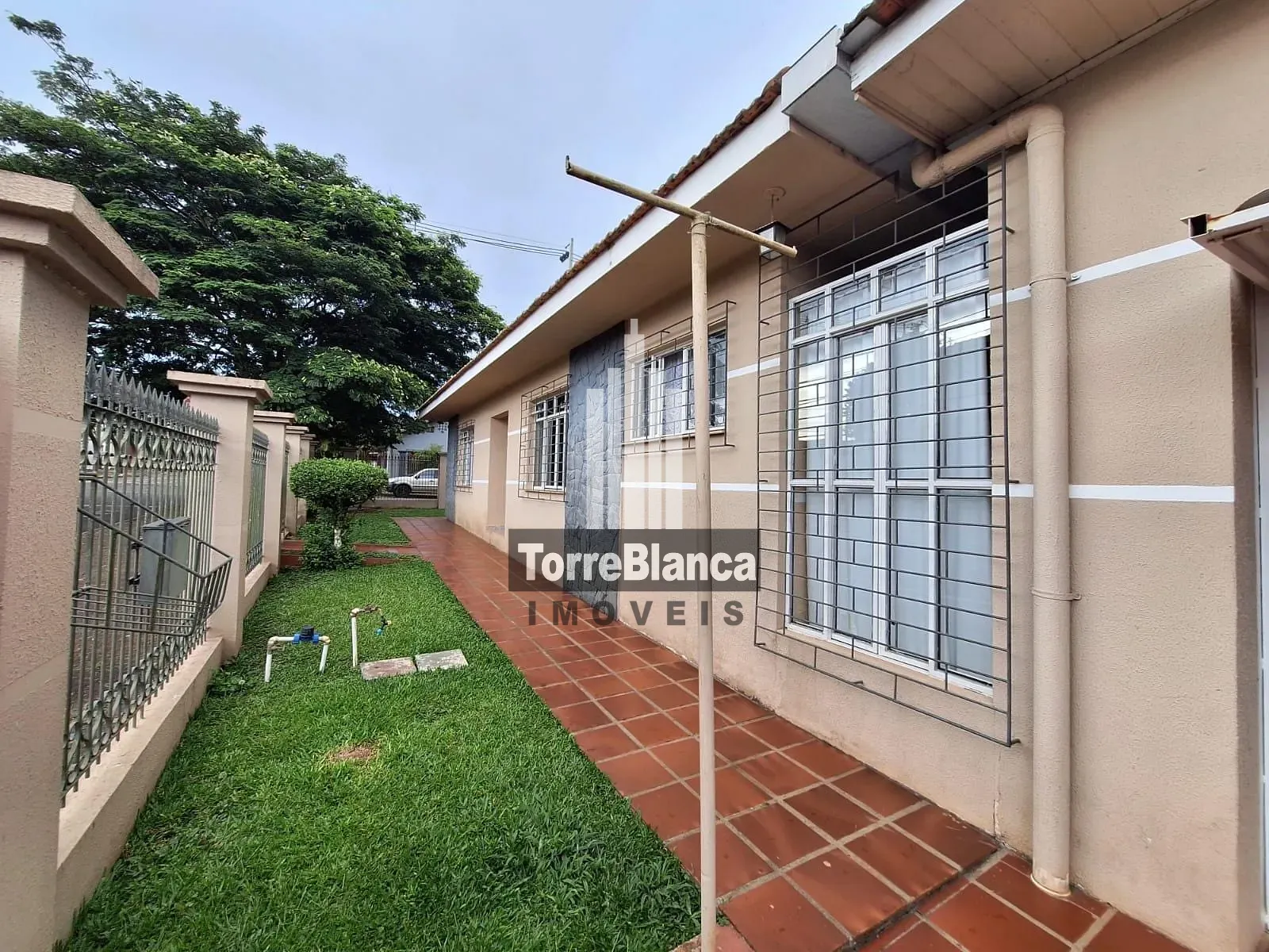 Casa, 4 quartos, 178 m² - Foto 5