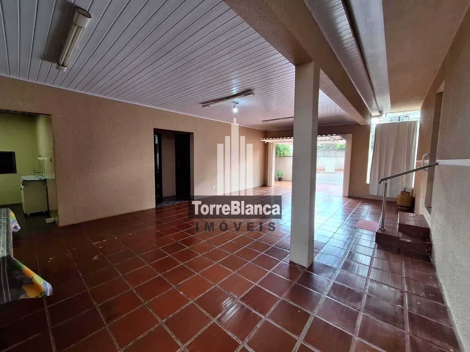 Casa, 4 quartos, 178 m² - Foto 22