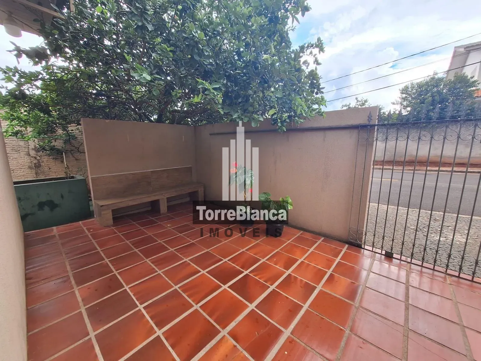 Casa, 4 quartos, 178 m² - Foto 9