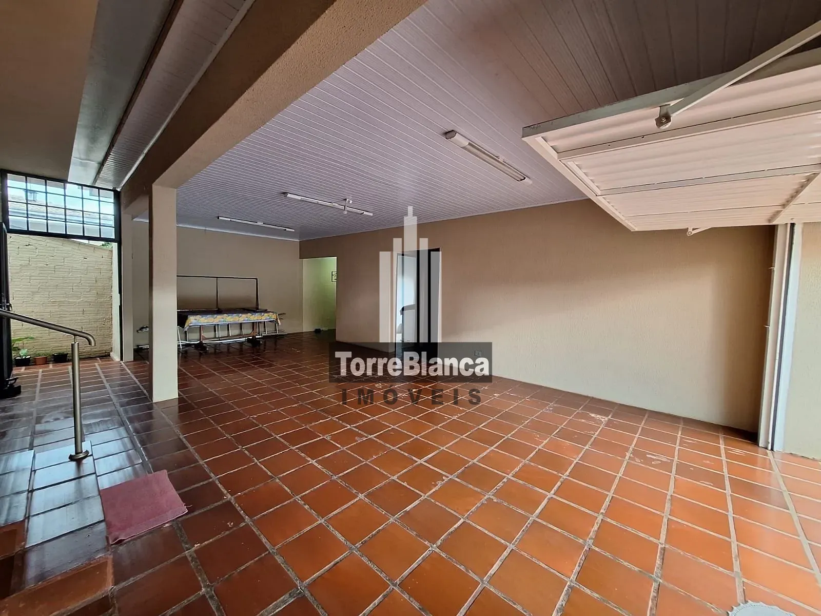 Casa, 4 quartos, 178 m² - Foto 24