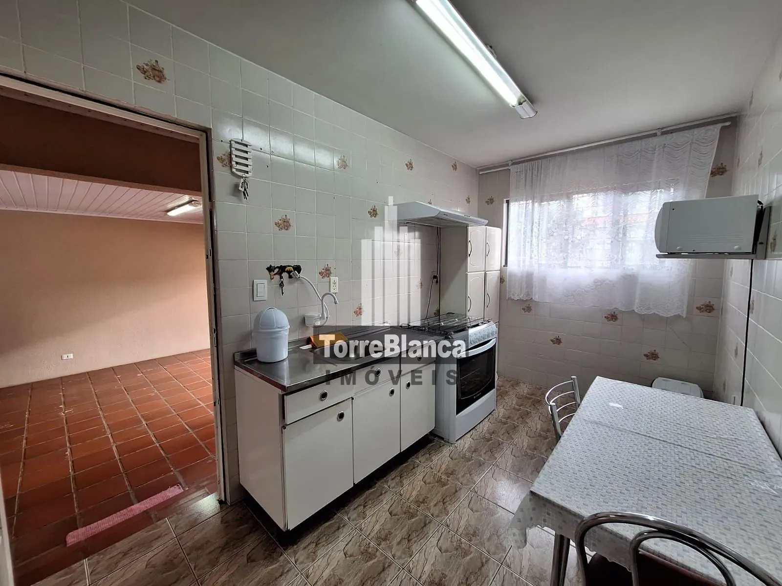 Casa, 4 quartos, 178 m² - Foto 19