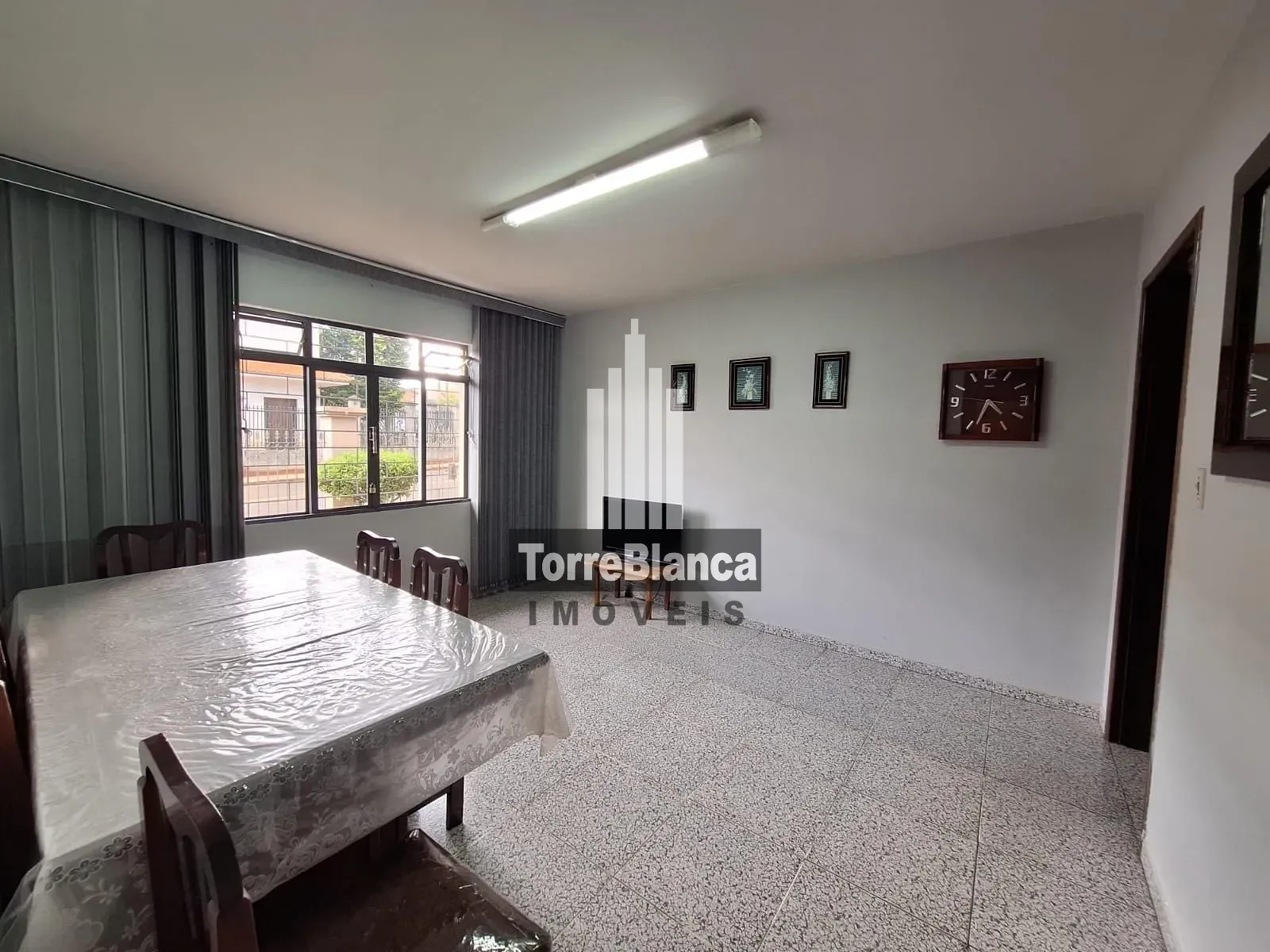 Casa, 4 quartos, 178 m² - Foto 18