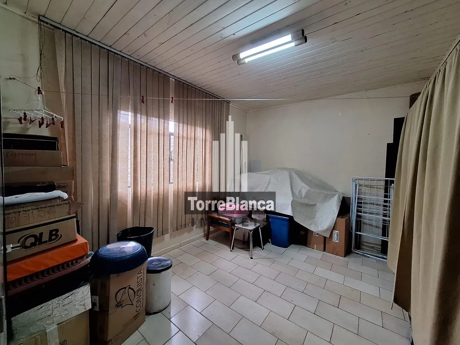 Casa, 4 quartos, 178 m² - Foto 25